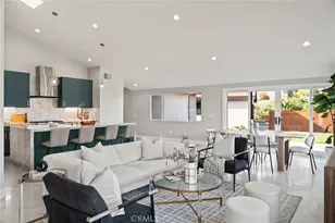 2704 Vista Mesa Dr, Rancho Palos Verdes, CA 90275 - Photo 4