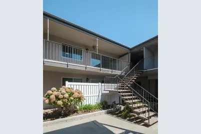 2940 W Carson Street #213, Torrance, CA 90503 - Photo 2