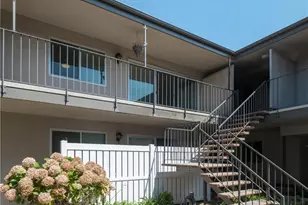 2940 W Carson St, Torrance, CA 90503 - Photo 2
