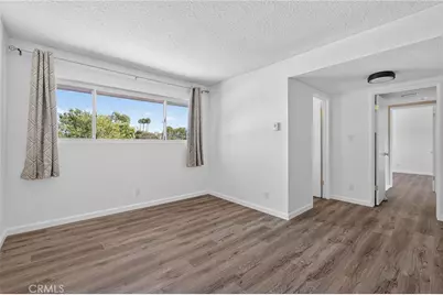 2940 W Carson Street #213, Torrance, CA 90503 - Photo 16