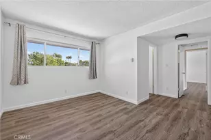 2940 W Carson St, Torrance, CA 90503 - Photo 16