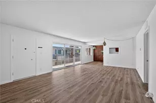 2940 W Carson St, Torrance, CA 90503 - Photo 2