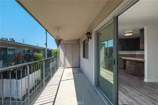 2940 W Carson St, Torrance, CA 90503 - Photo 16