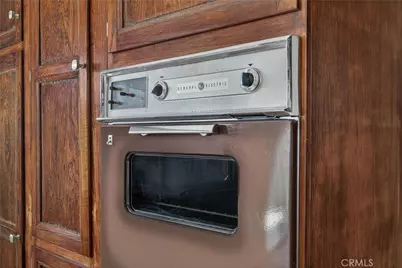 2940 W Carson Street #213, Torrance, CA 90503 - Photo 6