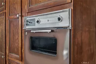 2940 W Carson St, Torrance, CA 90503 - Photo 6