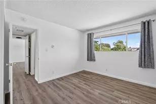 2940 W Carson St, Torrance, CA 90503 - Photo 10