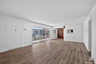 2940 W Carson St, Torrance, CA 90503 - Photo 4