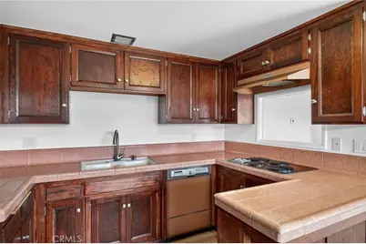 2940 W Carson Street #213, Torrance, CA 90503 - Photo 10