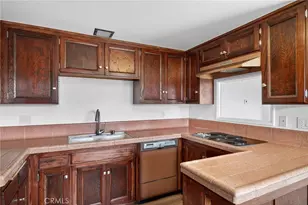 2940 W Carson St, Torrance, CA 90503 - Photo 10