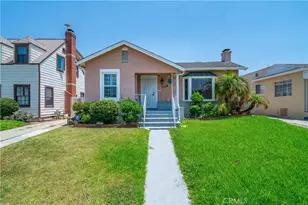 1124 S Truro Ave, Inglewood, CA 90301 - Photo 40