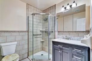 1124 S Truro Ave, Inglewood, CA 90301 - Photo 14