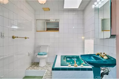 1124 S Truro Avenue, Inglewood, CA 90301 - Photo 18