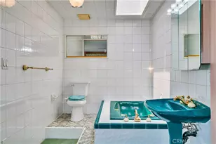 1124 S Truro Ave, Inglewood, CA 90301 - Photo 18