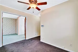 1124 S Truro Ave, Inglewood, CA 90301 - Photo 16