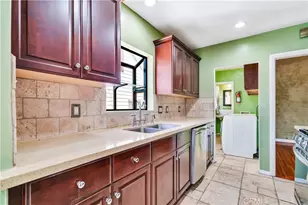 1124 S Truro Ave, Inglewood, CA 90301 - Photo 6