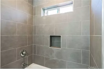 1325 Deodara Way, Paradise, CA 95969 - Photo 22