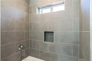 1325 Deodara Way, Paradise, CA 95969 - Photo 22