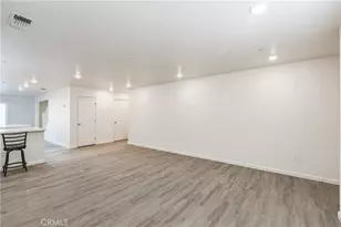 1325 Deodara Way, Paradise, CA 95969 - Photo 6