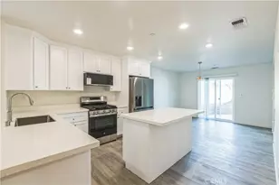 1325 Deodara Way, Paradise, CA 95969 - Photo 8