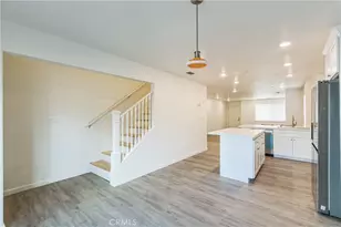 1325 Deodara Way, Paradise, CA 95969 - Photo 16