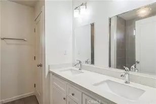 1325 Deodara Way, Paradise, CA 95969 - Photo 14