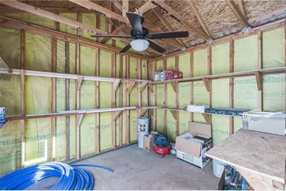 1325 Deodara Way, Paradise, CA 95969 - Photo 28