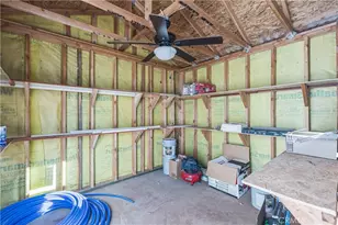 1325 Deodara Way, Paradise, CA 95969 - Photo 28