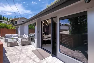 6441 Via De Anzar, Rancho Palos Verdes, CA 90275 - Photo 6