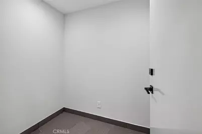 6441 Via De Anzar, Rancho Palos Verdes, CA 90275 - Photo 44