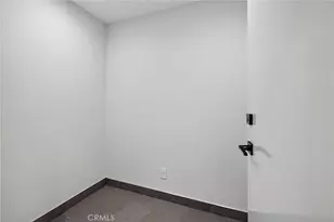 6441 Via De Anzar, Rancho Palos Verdes, CA 90275 - Photo 44