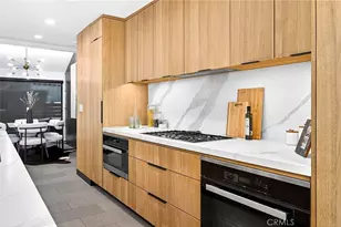 6441 Via De Anzar, Rancho Palos Verdes, CA 90275 - Photo 18