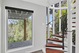 6441 Via De Anzar, Rancho Palos Verdes, CA 90275 - Photo 34