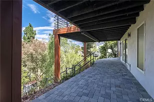 6441 Via De Anzar, Rancho Palos Verdes, CA 90275 - Photo 48