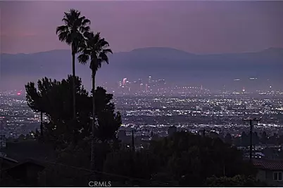 6441 Via De Anzar, Rancho Palos Verdes, CA 90275 - Photo 70