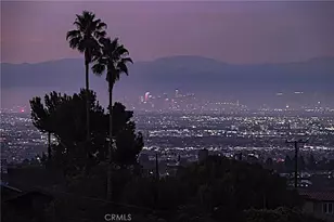 6441 Via De Anzar, Rancho Palos Verdes, CA 90275 - Photo 70