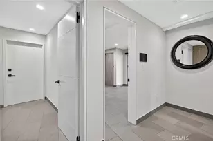 6441 Via De Anzar, Rancho Palos Verdes, CA 90275 - Photo 42