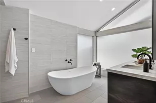 6441 Via De Anzar, Rancho Palos Verdes, CA 90275 - Photo 30