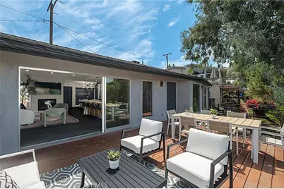 6441 Via De Anzar, Rancho Palos Verdes, CA 90275 - Photo 22