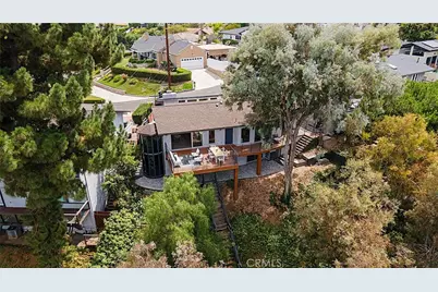 6441 Via De Anzar, Rancho Palos Verdes, CA 90275 - Photo 58