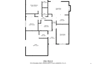 10907 Danielson Dr, South El Monte, CA 91733 - Photo 30