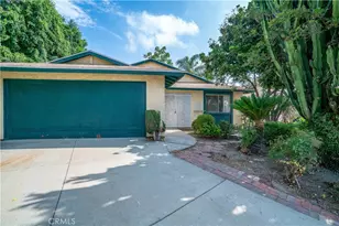 10907 Danielson Dr, South El Monte, CA 91733 - Photo 28