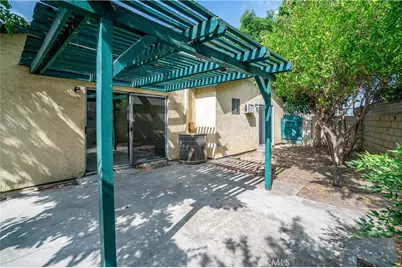 10907 Danielson Drive, South El Monte, CA 91733 - Photo 22