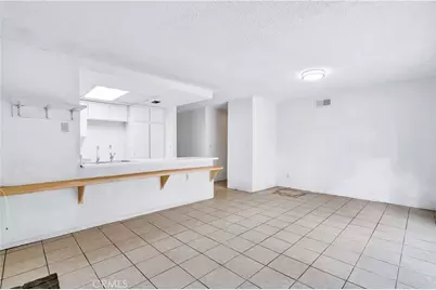 10907 Danielson Drive, South El Monte, CA 91733 - Photo 10