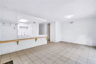 10907 Danielson Dr, South El Monte, CA 91733 - Photo 10