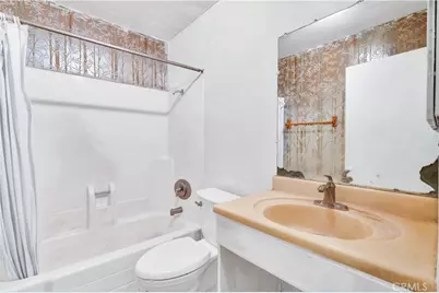 10907 Danielson Drive, South El Monte, CA 91733 - Photo 12