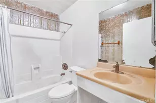 10907 Danielson Dr, South El Monte, CA 91733 - Photo 12