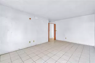 10907 Danielson Dr, South El Monte, CA 91733 - Photo 4