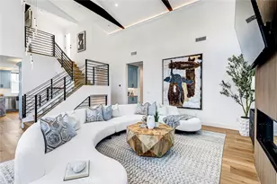 2604 Grant Ave, Redondo Beach, CA 90278 - Photo 16