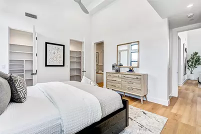 2604 Grant Avenue #A, Redondo Beach, CA 90278 - Photo 26