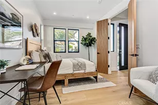 2604 Grant Ave, Redondo Beach, CA 90278 - Photo 6